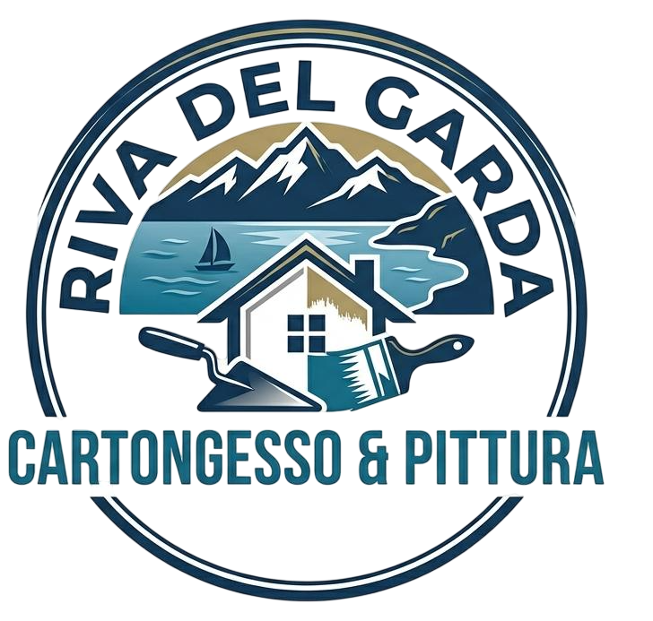Romana Costruzioni